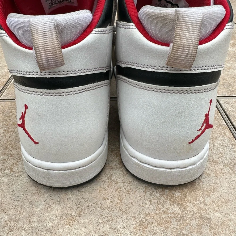 Air Jordan Jordan Flight Legend AA2526-112 - Men